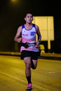 BIB: 48126
                            <button type="button" onclick="openModal(7561086)" class="btn btn-primary btn-sm float-right btn-popup" data-toggle="modal" data-target=".modal-high-quality">
                        <i class="fas fa-shopping-cart"></i> Add to Cart
                    </button>
                                            <button type="button" onclick="isThisMe(7561086, true)" class="btn btn-success btn-sm float-right btn-popup btn-isme hidden" data-toggle="tooltip" data-placement="bottom" title="นี่คือรูปของคุณใช่ไหม คลิกที่นี่เพื่อเอาเข้าอัลบั้ม">
                        <i class="fas fa-plus"></i> Add to album
                    </button>
                    <button type="button" onclick="isThisMe(7561086, false)" class="btn btn-warning btn-sm float-right btn-popup btn-isnotme hidden">
                        <i class="fas fa-ban"></i> Remove from album
                    </button>